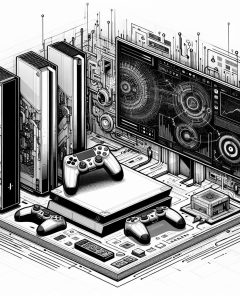 ai-nintendo-switch-2025-review