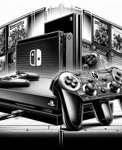 ai-nintendo-switch-bundle