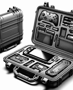 ai-nintendo-switch-case