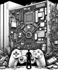 ai-nintendo-switch-censorship