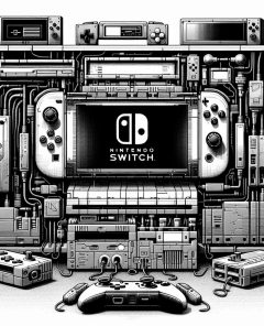 ai-nintendo-switch-censorship