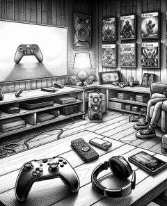 ai-nintendo-switch-games-2026