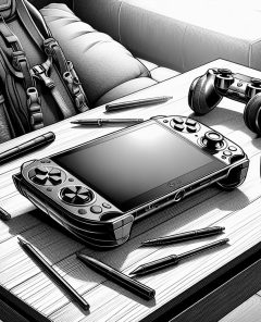 ai-nintendo-switch-lite