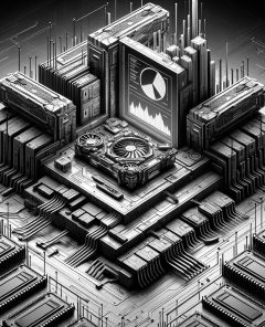 ai-nintendo-switch-market