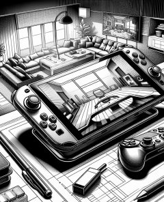 ai-nintendo-switch-oled