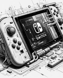 ai-nintendo-switch-osm