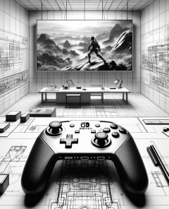 ai-nintendo-switch-pro-controller
