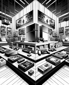 ai-nintendo-switch-sale