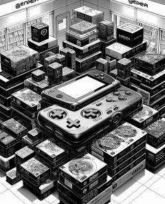 ai-nintendo-switch-sale