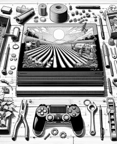 ai-nintendo-switch-story-of-seasons