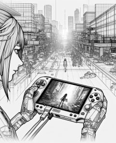 ai-nintendo-switch-the-wreck