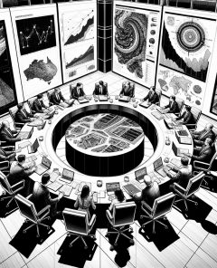 ai-niobium-board-expertise