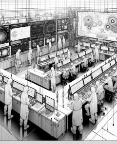 ai-nipah-virus-control