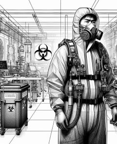 ai-nipah-virus-outbreak