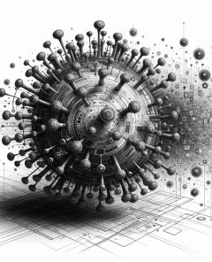 ai-nipah-virus-outbreak