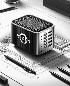 ai-nipogi-am21-mini-pc