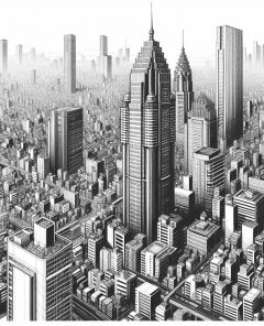 ai-nippon-building-fund