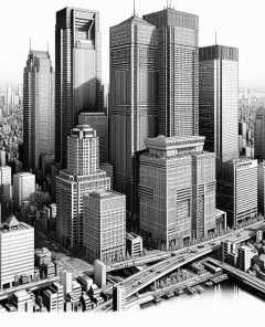 ai-nippon-building-fund