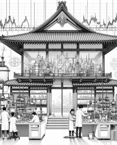 ai-nippon-kayaku