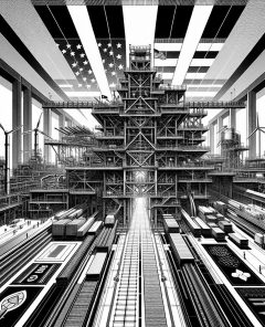 ai-nippon-steel-strategy