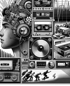 ai-nirvana-revival-2026