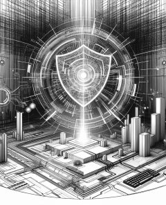 ai-nis2-cybersecurity