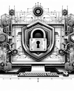 ai-nis2-registration