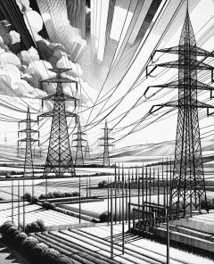 ai-nisource-energy