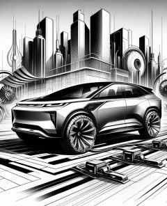 ai-nissan-ariya