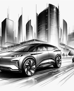 ai-nissan-ariya-electric-suv