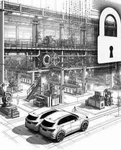 ai-nissan-datendiebstahl