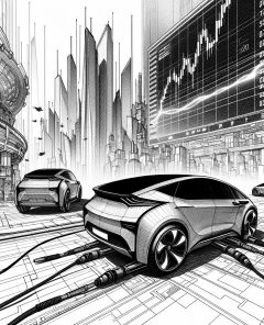 ai-nissan-electric-strategy