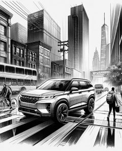ai-nissan-qashqai-suv