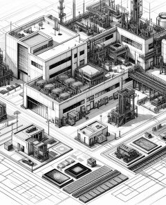 ai-nitto-denko-stability-growth
