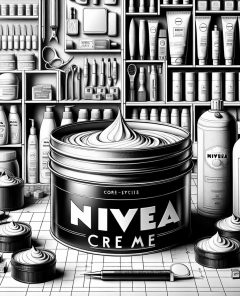 ai-nivea-creme
