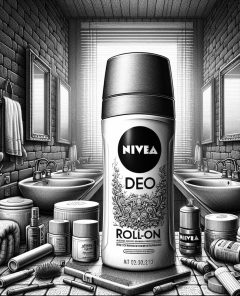 ai-nivea-deo-roll-on