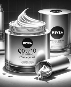 ai-nivea-q10-power