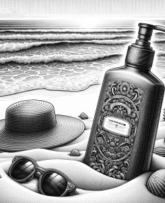 ai-nivea-sun-sunscreen