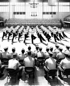 ai-njrotc-inspection