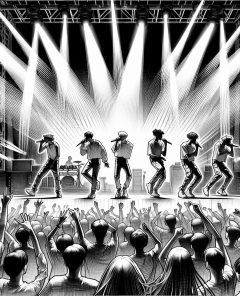 ai-nkotb-comeback