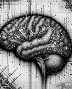 ai-nlp-productivity