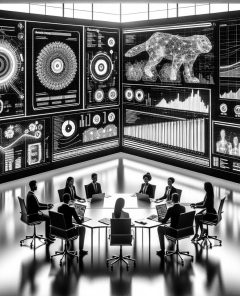 ai-nn-group-transformation