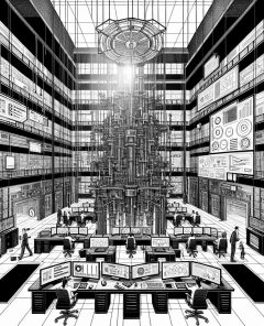 ai-no-code-platform