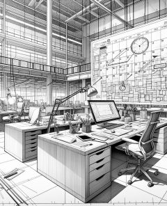 ai-no-meeting-day