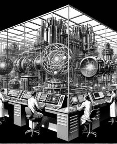 ai-nobelprizes2025