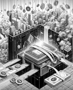 ai-nobitex-hack