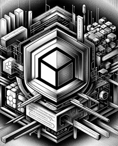 ai-nodejs-security-updates
