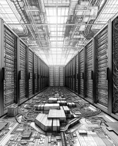 ai-nodejs-security-vulnerability