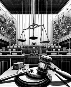 ai-nofap-pornhub-legal-case