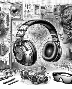 ai-noise-cancellation-future